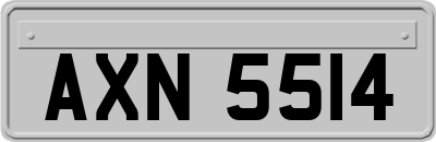 AXN5514