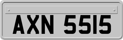 AXN5515