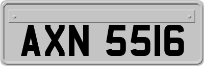 AXN5516