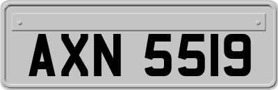 AXN5519