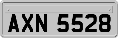 AXN5528