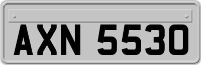 AXN5530