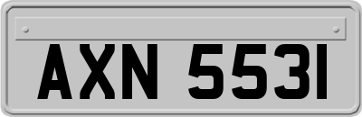 AXN5531