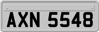 AXN5548