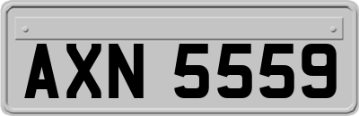 AXN5559
