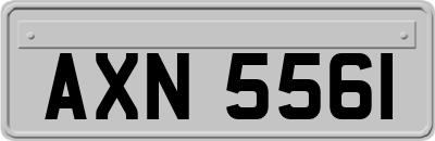AXN5561