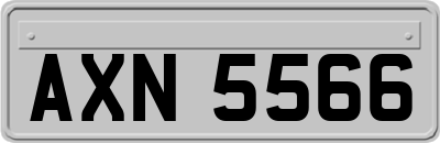 AXN5566