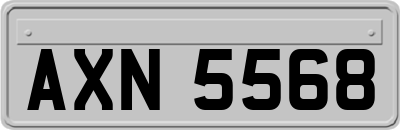 AXN5568
