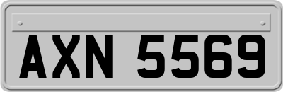 AXN5569