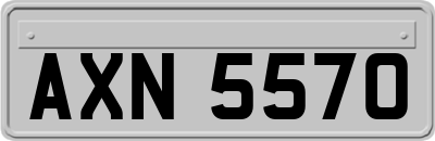 AXN5570