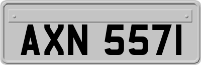 AXN5571