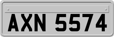AXN5574