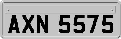 AXN5575