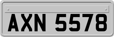 AXN5578