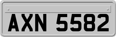 AXN5582