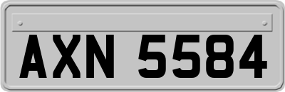 AXN5584