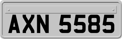 AXN5585