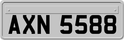 AXN5588