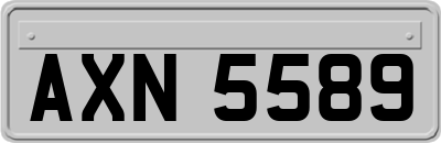 AXN5589