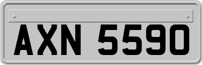 AXN5590