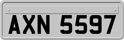 AXN5597