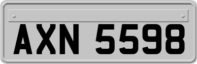 AXN5598