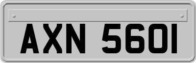 AXN5601