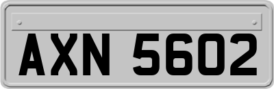 AXN5602
