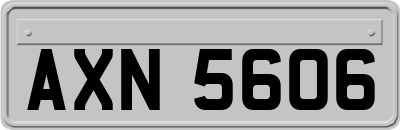 AXN5606