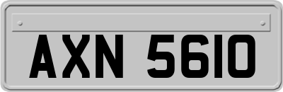 AXN5610