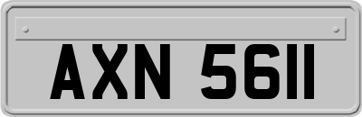 AXN5611