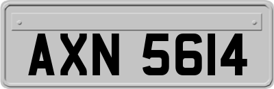 AXN5614