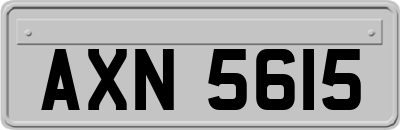 AXN5615