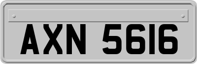 AXN5616