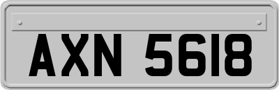 AXN5618