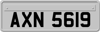 AXN5619
