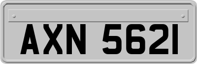 AXN5621
