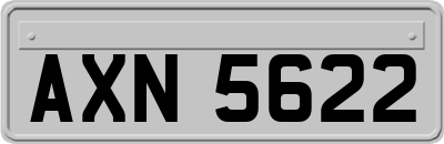 AXN5622