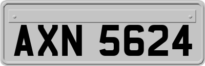 AXN5624