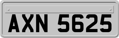 AXN5625