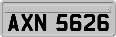 AXN5626