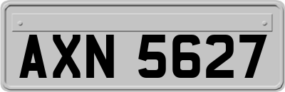 AXN5627
