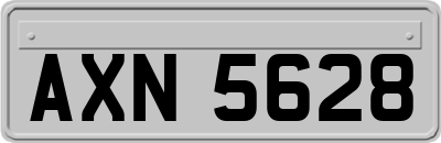 AXN5628
