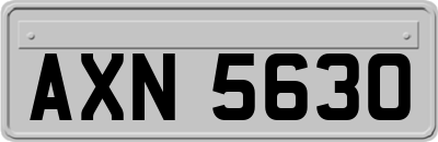 AXN5630