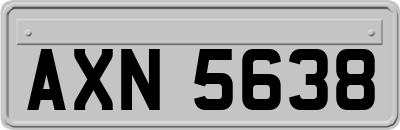 AXN5638