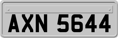 AXN5644