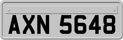 AXN5648