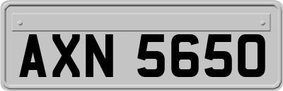 AXN5650