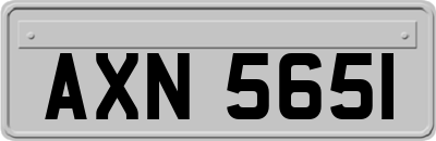 AXN5651