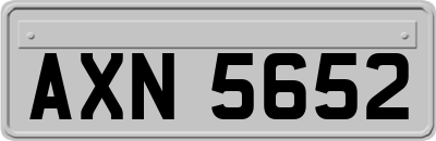 AXN5652